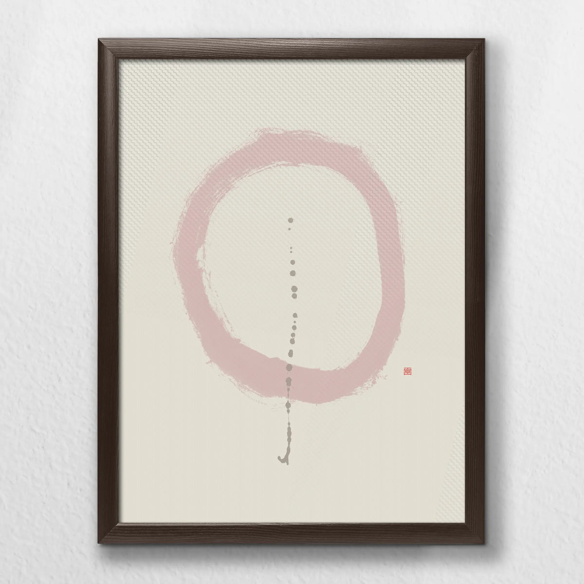 LWN030W040