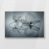 PS-120W080