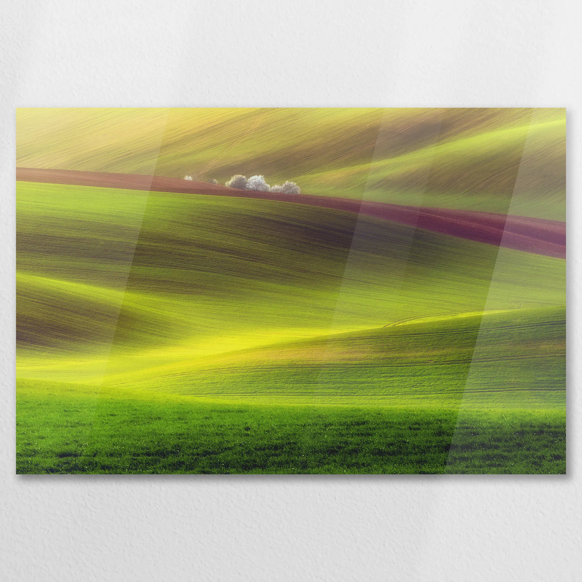AC-090W060