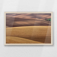 PN-060W040
