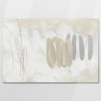 AL-090W060