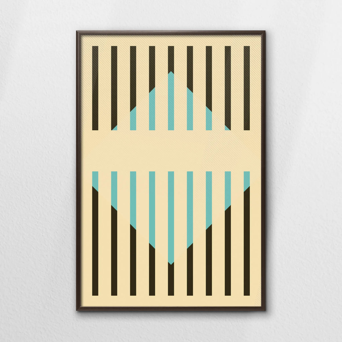 LWN070W100