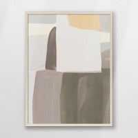 PN-060W080