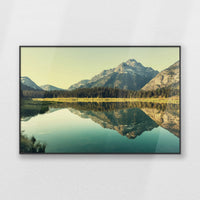 PB-100W070