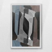 PW-040W060