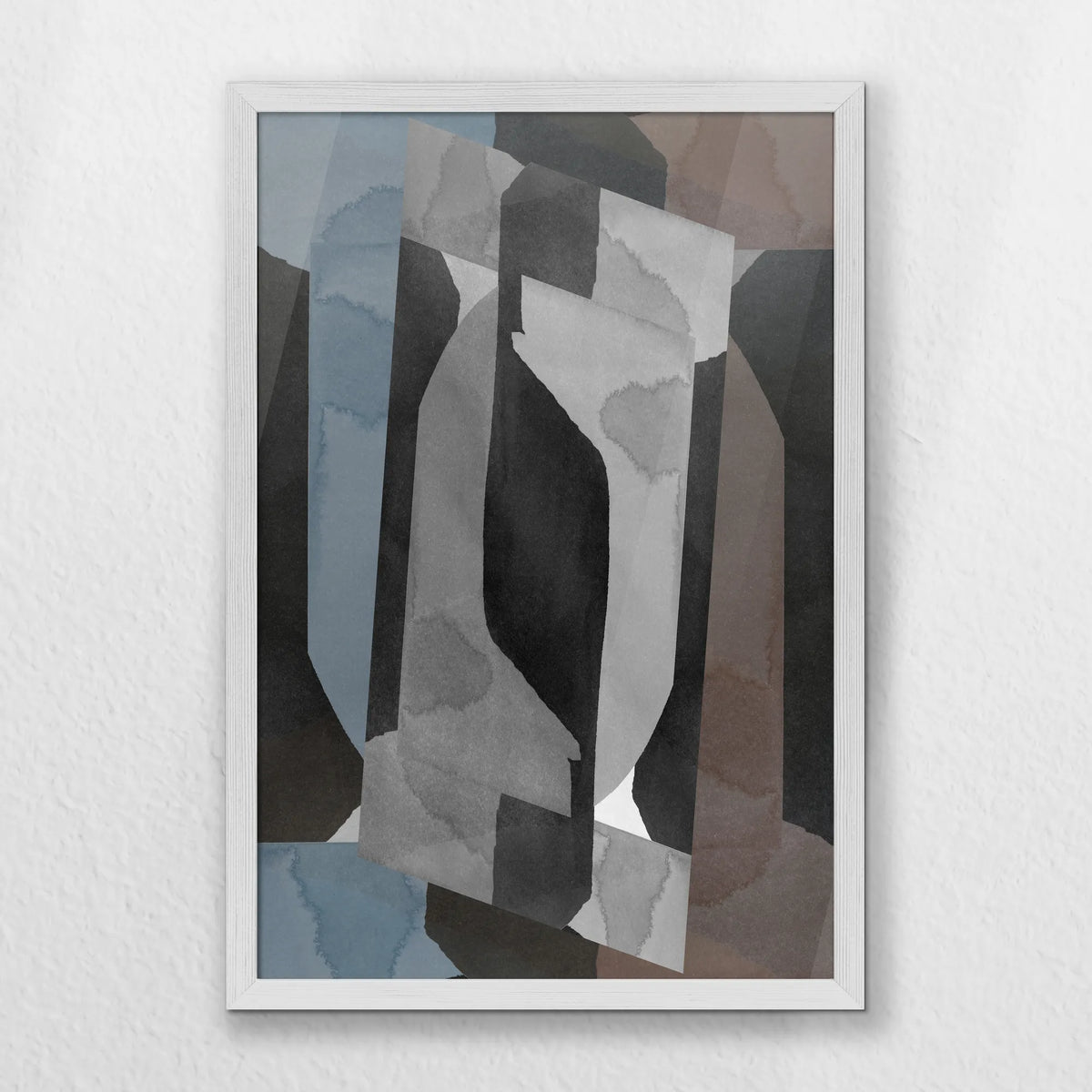 PW-040W060