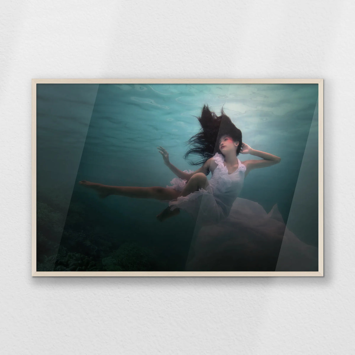 PN-100W070
