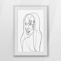 PWP070W100