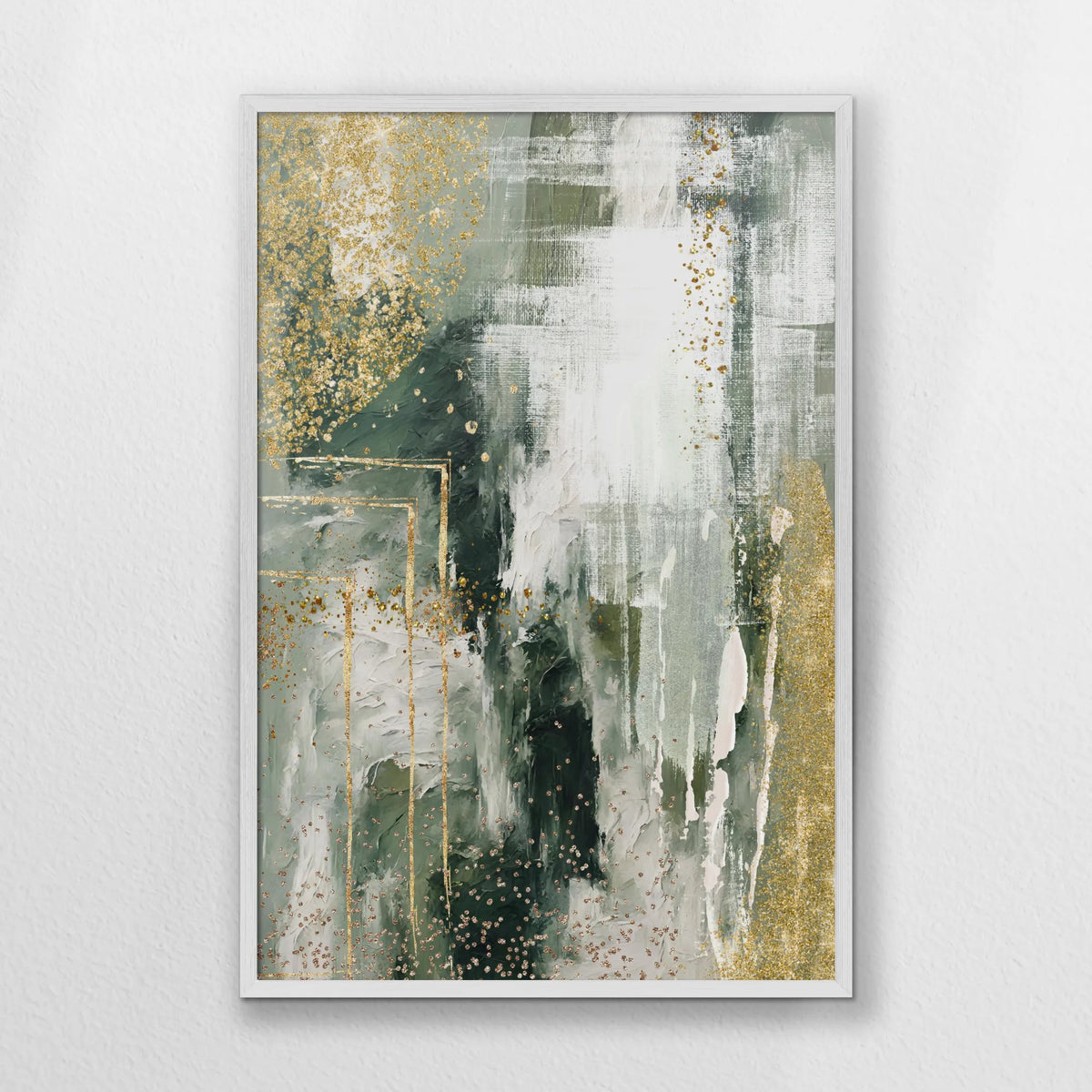 PW-062W093