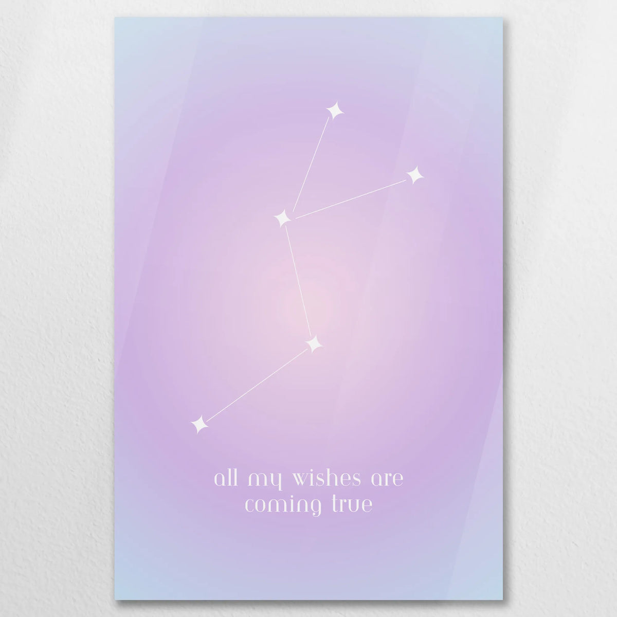 AC-060W090