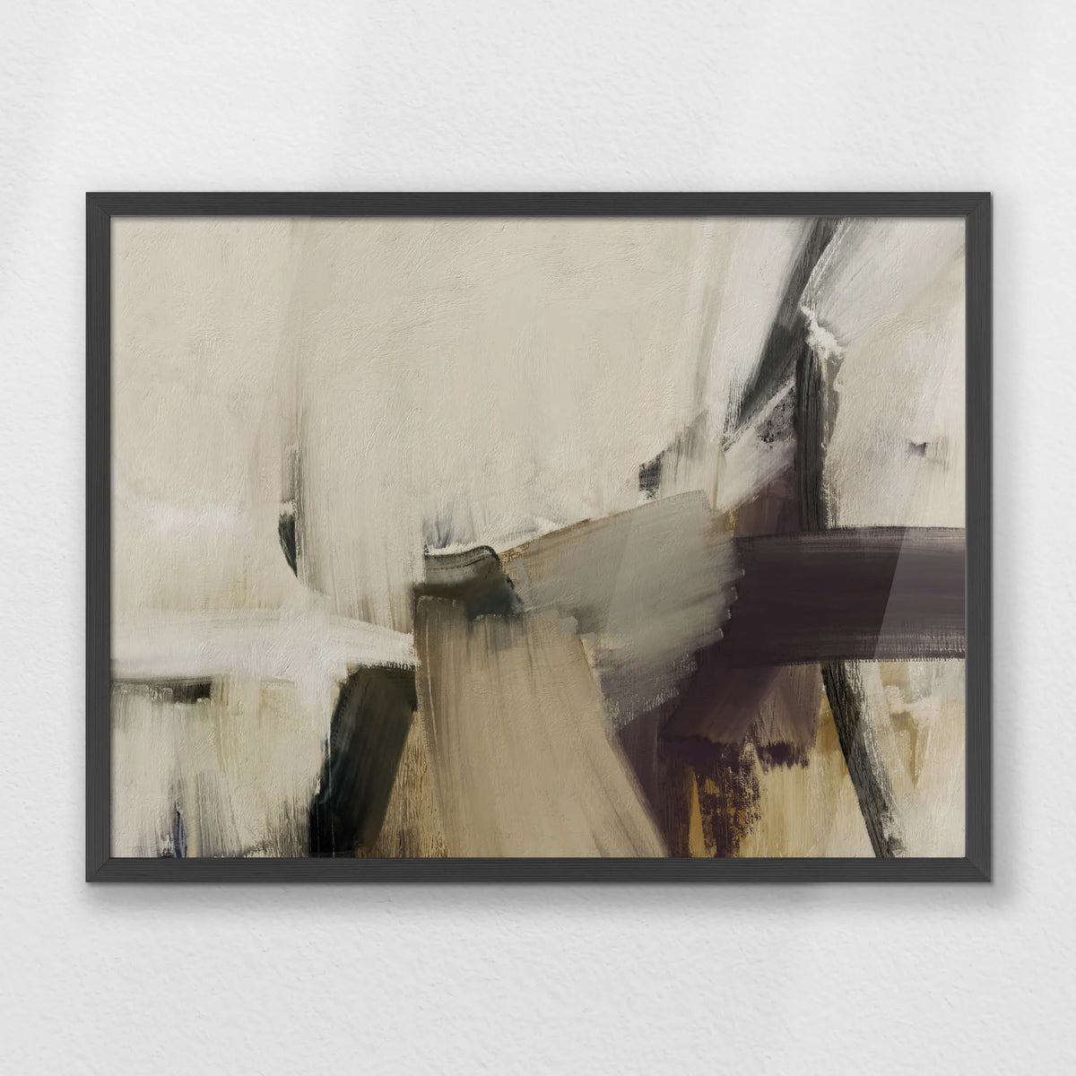 PK-070W050