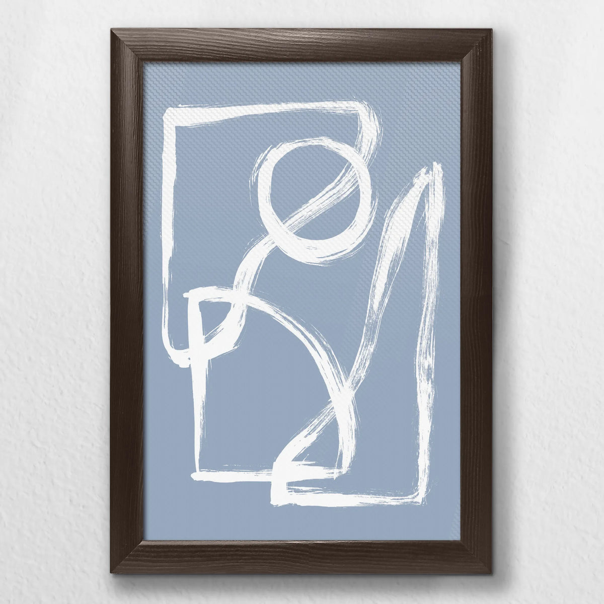 LWN020W030