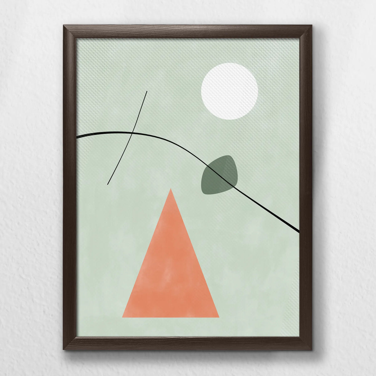 LWN030W040