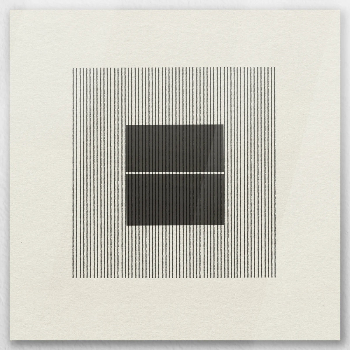 AC-030W030
