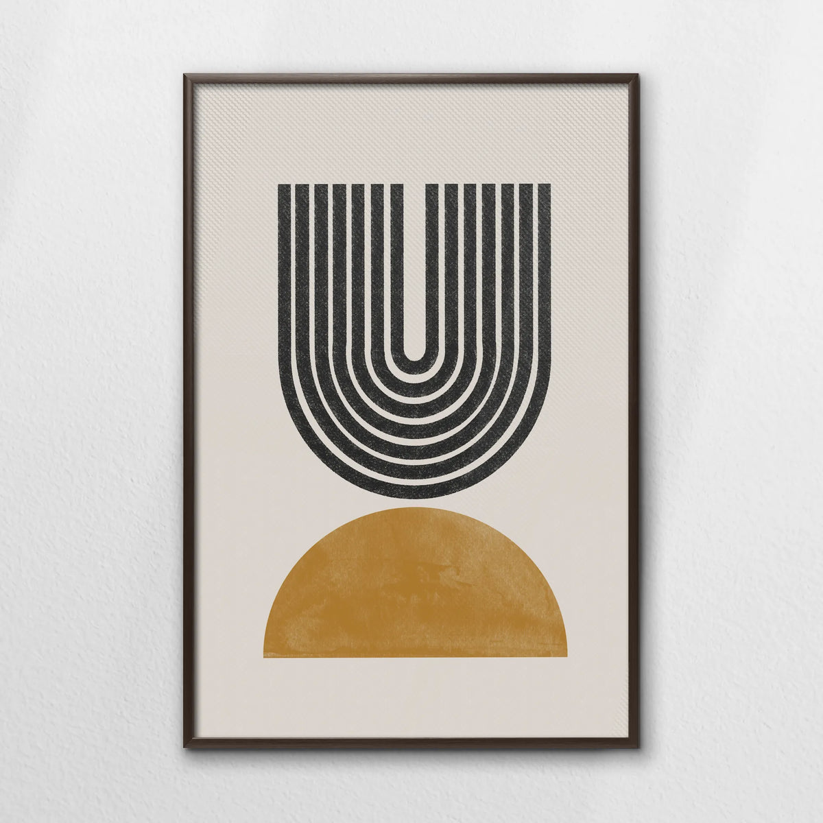 LWN070W100