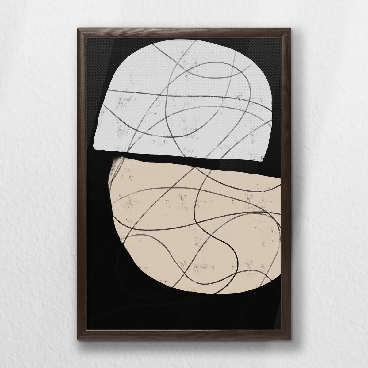 LWN040W060