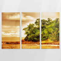 AL-180R120