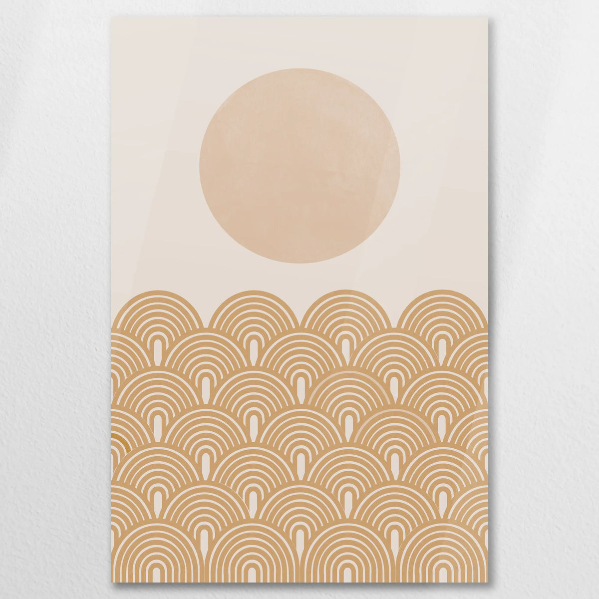 AC-060W090