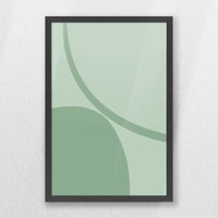 PK-040W060