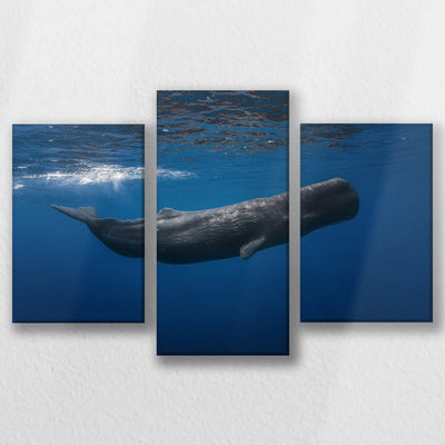 LW-060T040