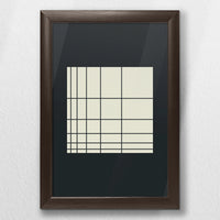 LWN020W030