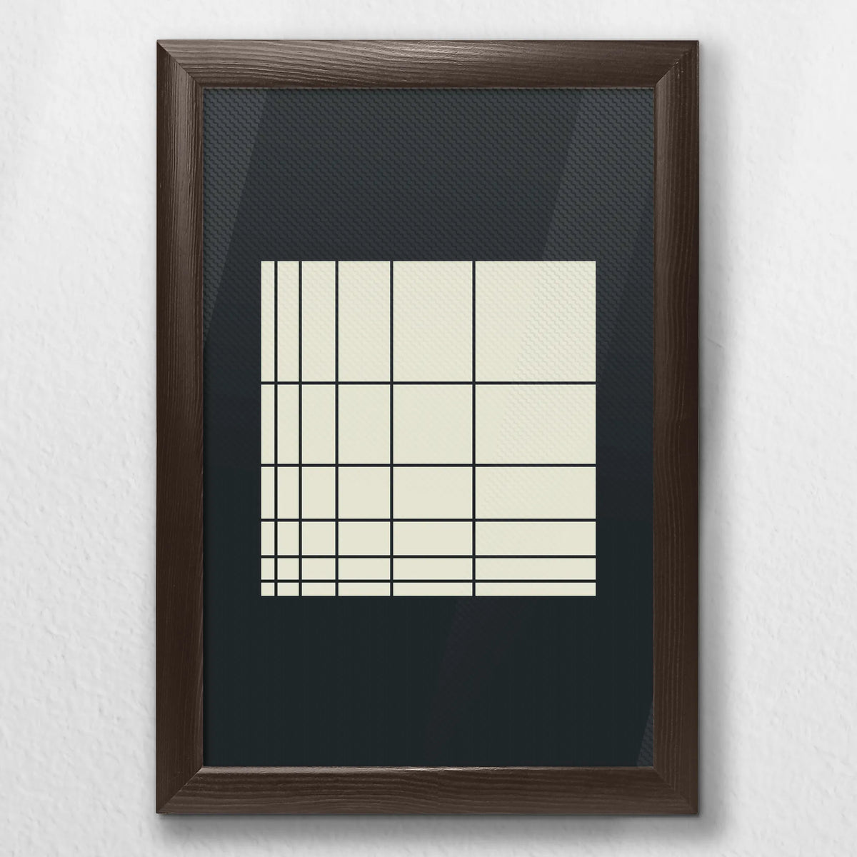 LWN020W030