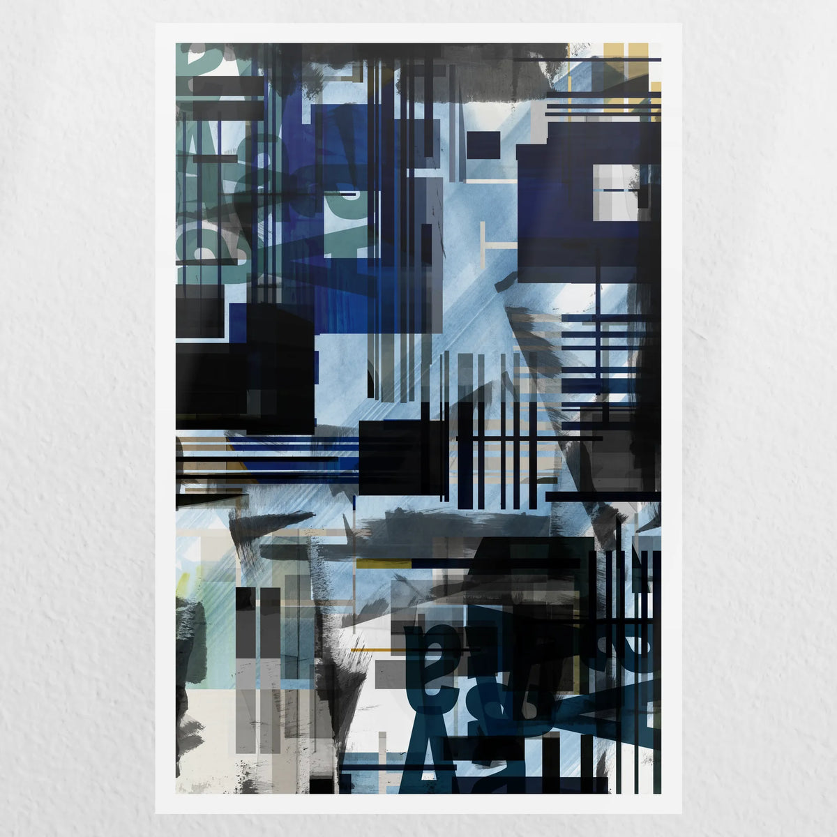 PO-030W045