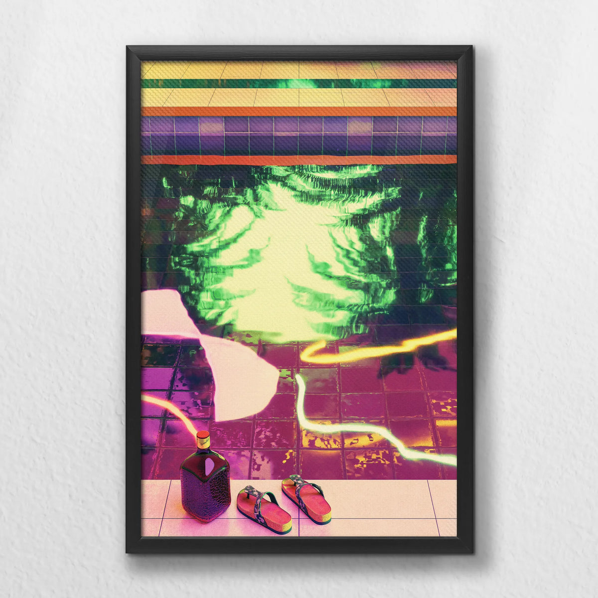 LWB040W060