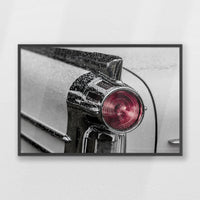 PK-100W070