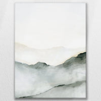 LW-060W080