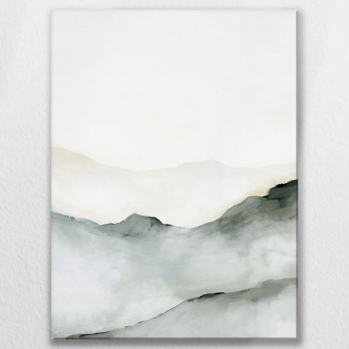 LW-060W080