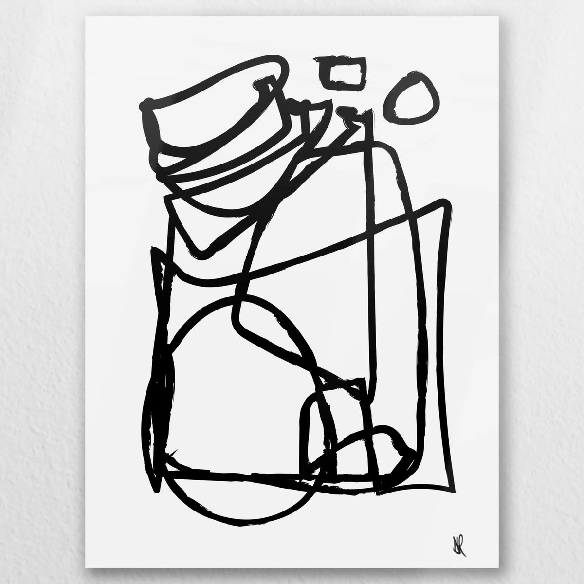 AL-030W040