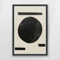 PK-040W060