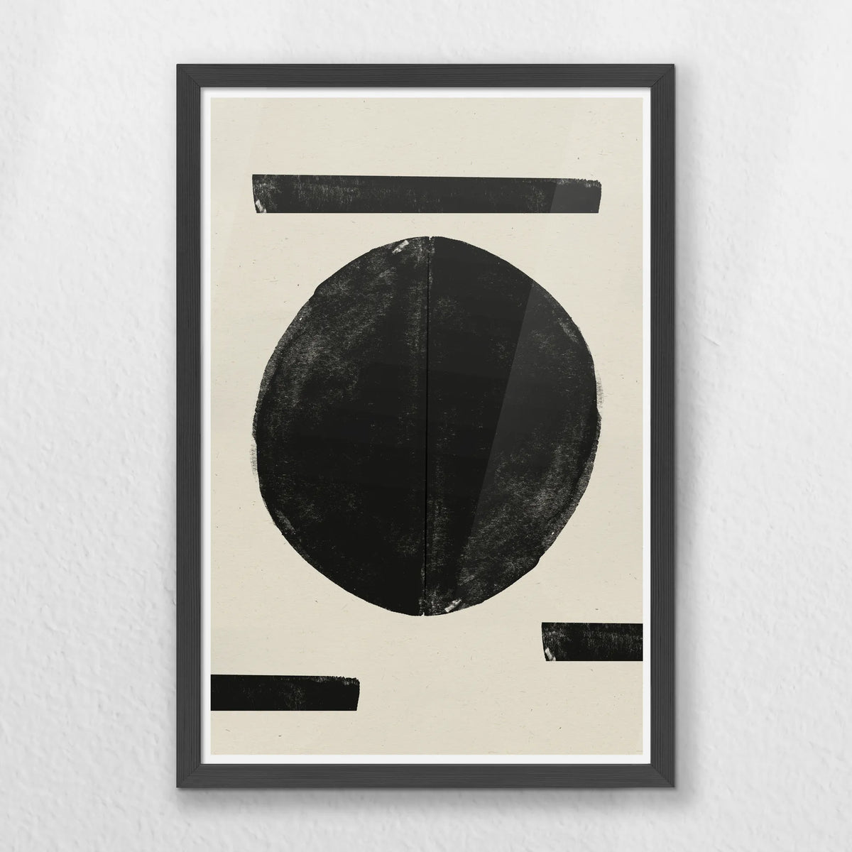 PK-040W060