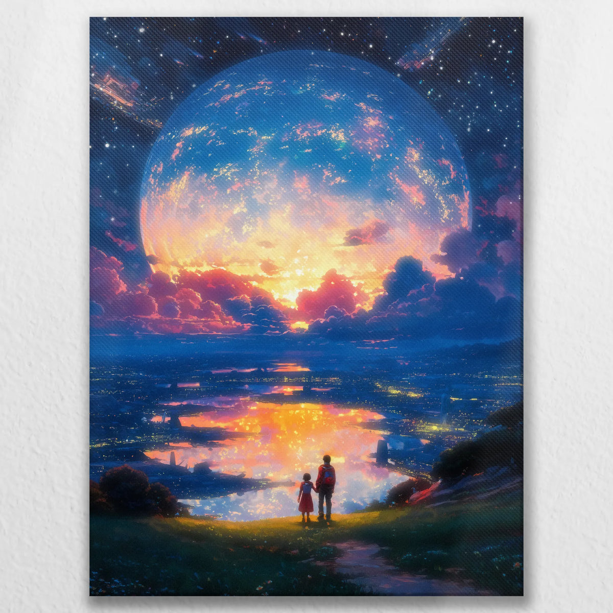 LW-060W080