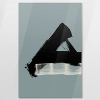 AC-060W090
