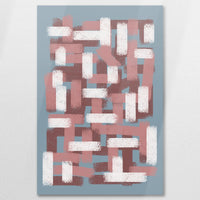 AL-060W090