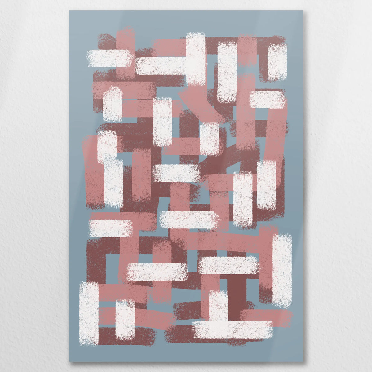 AL-060W090