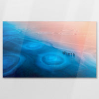AL-075W045