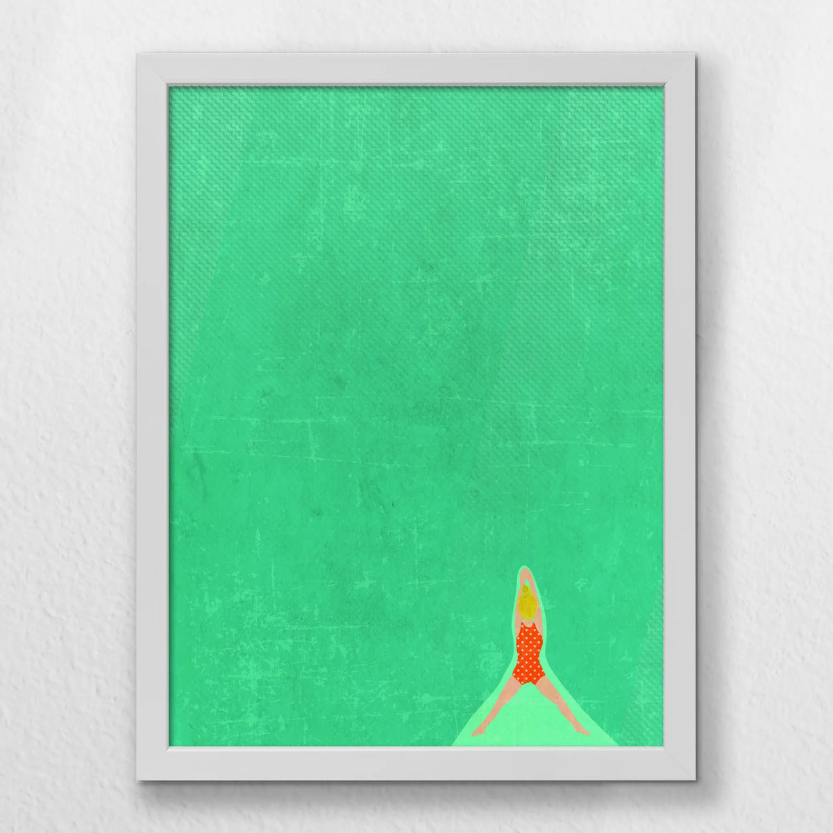 LWW030W040