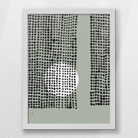LWW030W040
