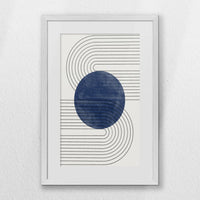 PWP040W060