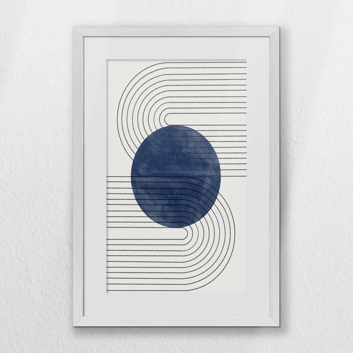 PWP040W060
