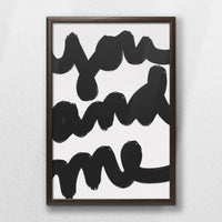 LWN040W060