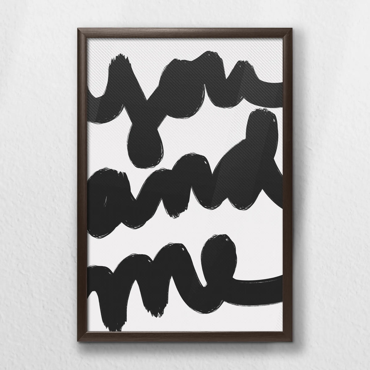 LWN040W060