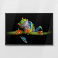LWB120W080