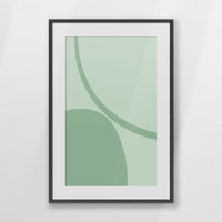 PKP062W093