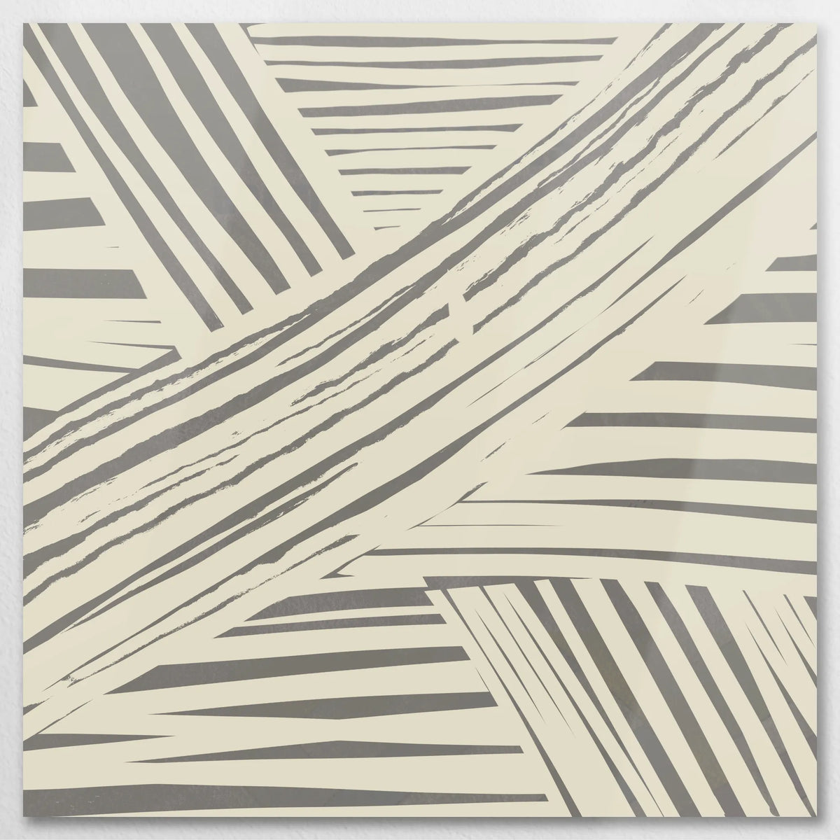 AL-070W070