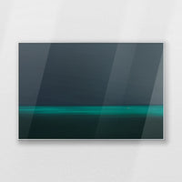PS-120W080