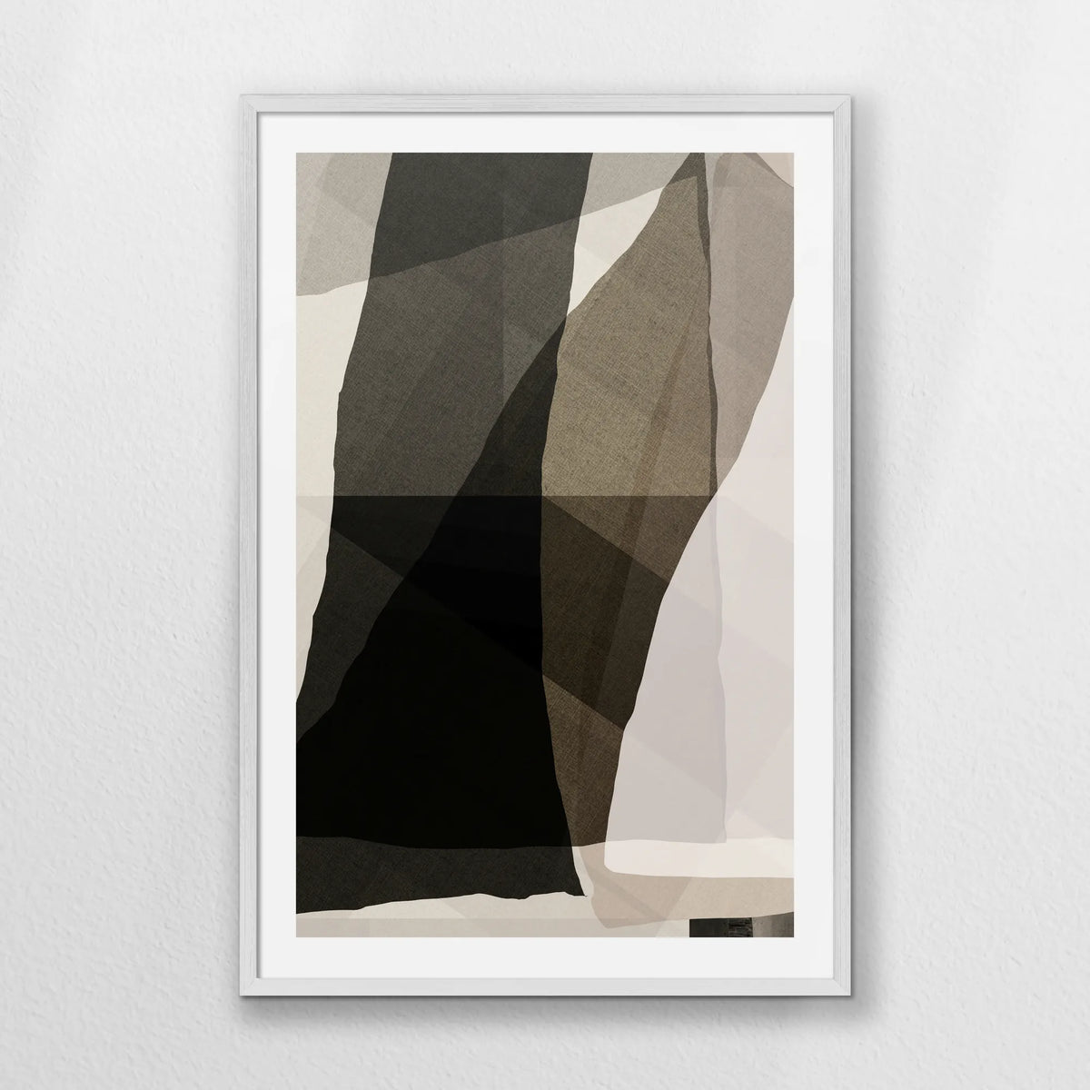 PW-062W093